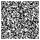 QR code with Victory Sports Inc contacts