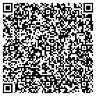 QR code with Word of Wisdom Ministry contacts
