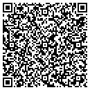 QR code with Superfly contacts