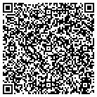 QR code with Snellville Auto Collision contacts
