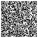 QR code with Merita Bread Box contacts