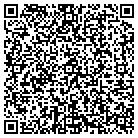QR code with Learning Crve Trning Group Inc contacts