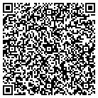 QR code with Visions Anew Divorce Center contacts