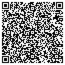 QR code with Enviro Scope Inc contacts