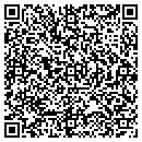 QR code with Put It In A Basket contacts