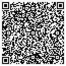 QR code with Beauty By Faith contacts