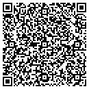 QR code with Bjd Distributing contacts