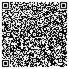 QR code with Tunnell-Spangle At Assoc contacts