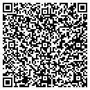 QR code with David H Reed Sr contacts