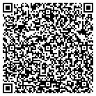QR code with Smurfit-Stone Container contacts