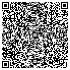 QR code with Tillis Recreation Center contacts