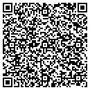 QR code with Dean Machinery Intl contacts
