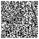 QR code with C T A Design Services contacts