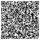 QR code with Freeman Printing Service contacts