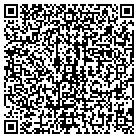 QR code with Tdc System Intergration contacts