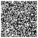 QR code with One On One Tutoring contacts