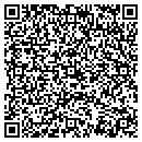QR code with Surgical Arts contacts