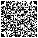QR code with Data Source contacts