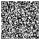 QR code with Grafix Infusion contacts