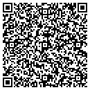 QR code with Tune Diamond Pat contacts