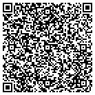 QR code with Cullman Locksmith & Safe contacts