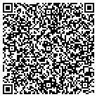 QR code with Performance Plus Restoration contacts