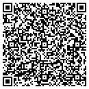 QR code with Jenco Sales Inc contacts