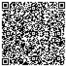 QR code with Flowers 'n Such By Iris contacts