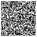 QR code with Eckerd contacts