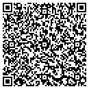 QR code with Stickland Properties contacts