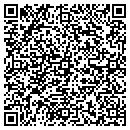 QR code with TLC Holdings LLC contacts