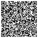 QR code with TLC Designers Inc contacts
