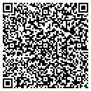 QR code with Meybohm contacts