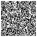 QR code with Digital Flooring contacts
