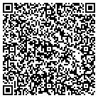 QR code with West Rehab Service contacts