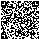 QR code with Brachs Confections contacts