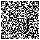 QR code with Bressner Resources Inc contacts