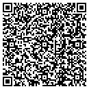 QR code with Lingold Farms contacts