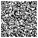QR code with Atlan Formularies contacts