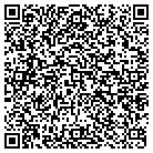 QR code with Accent Copy Products contacts