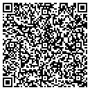 QR code with Luann Roberts PC contacts