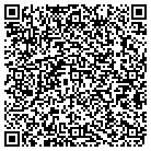 QR code with Southern Accent Tech contacts