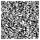 QR code with World Logistics Group Inc contacts