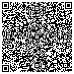 QR code with Best Little Flwr Sp In Roswell contacts