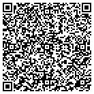 QR code with Hartley Flying Service Inc contacts