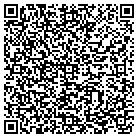 QR code with Strictly Mechanical Inc contacts