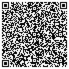 QR code with Adventure Radio Group contacts