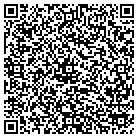 QR code with Uncle Eds Gourmet Cookies contacts