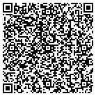 QR code with Baker Robert & Assoc CPA contacts