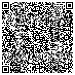 QR code with Adams Win College & Pressure Wshg contacts